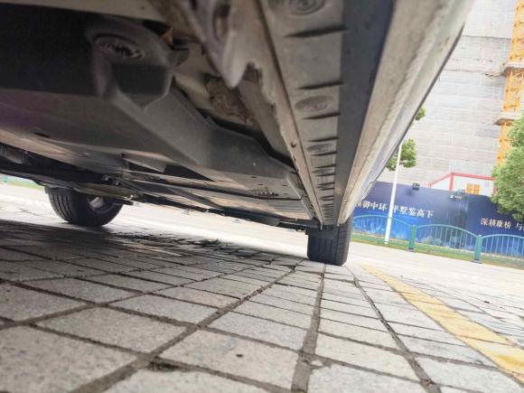 [上海·沪A] 二手丰田雷凌双擎E+2019款 1.8PH GS E-CVT精英天窗版