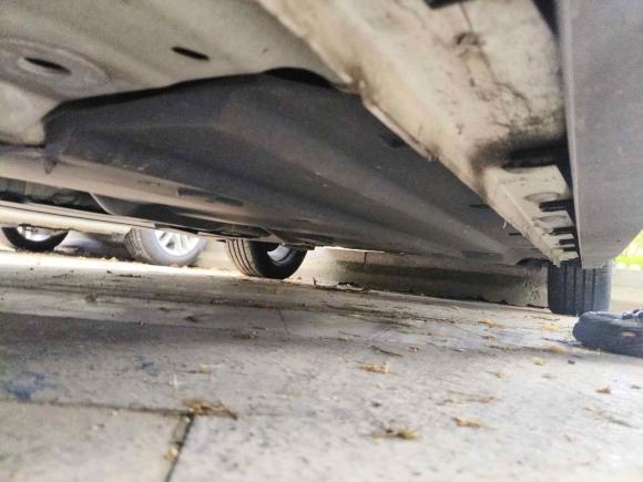 [苏州·苏U] 二手长安逸达2023款 蓝鲸NE 1.5T GDI DCT领航型