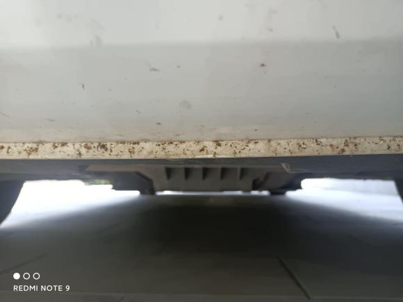 [武汉·粤A] 二手上汽大通MAXUS上汽大通MAXUS G202021款 PLUS 2.0T 汽油自动豪华版