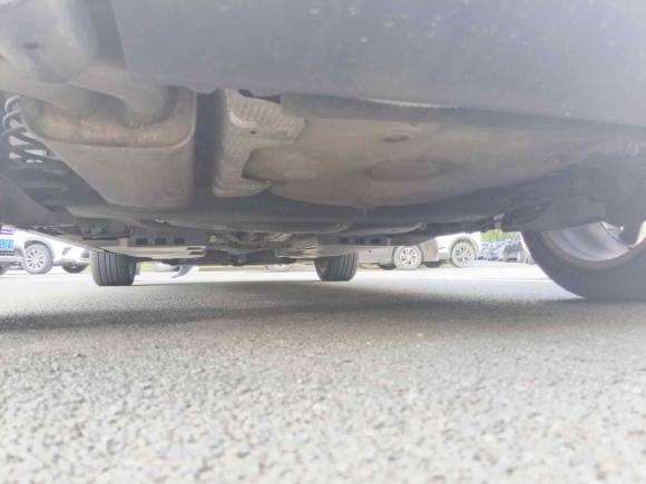 [南京·苏A] 二手奥迪奥迪A12014款 30 TFSI Sportback技术型