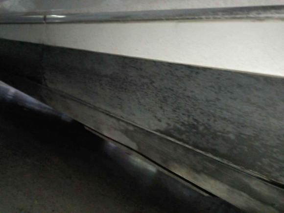 [济南·鲁A] 二手凯迪拉克凯迪拉克XT52018款 25T 豪华型