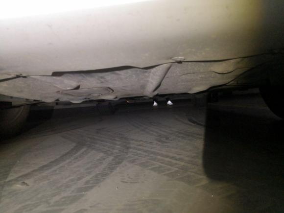 [西安·陕A] 二手宝马宝马2系旅行车2016款 218i 运动设计套装