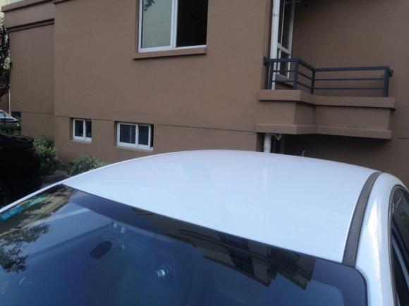 [嘉兴·浙F] 二手奇瑞艾瑞泽GX2019款 Pro 1.5T CVT劲色版 国VI