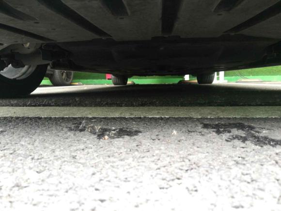 [苏州·苏E] 二手捷豹捷豹XFL2021款 XFL 2.0T P250 两驱尊享豪华版