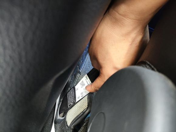 [西安·陕U] 二手启辰启辰D602020款 1.6L XL CVT悦享版