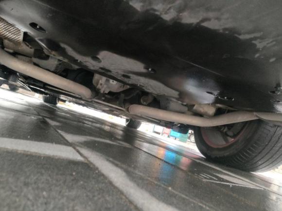 [南昌·赣A] 二手捷豹捷豹XJ2015款 XJL 2.0T 典雅商务80周年典藏版