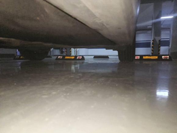 [嘉兴·浙F] 二手MINIMINI2014款 2.0T COOPER S Fun