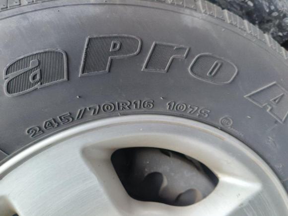 [北京·京P] 二手日产帕拉丁2008款 2.4L 两驱标准型