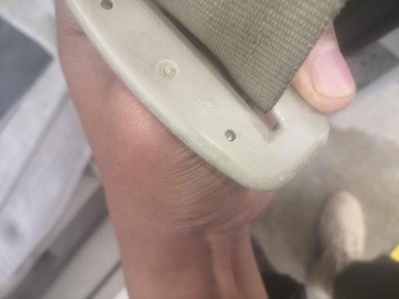 [常州·苏E] 二手奇瑞瑞虎32014款 1.6L 手动风尚版