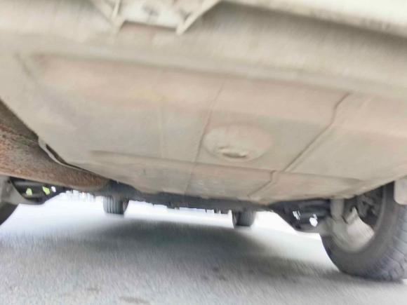 [青岛·鲁B] 二手大众朗逸2015款 1.6L 自动舒适版