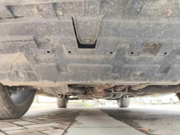 [南通·苏F] 二手荣威荣威RX52020款 PLUS 300TGI 自动Ali国潮豪华版