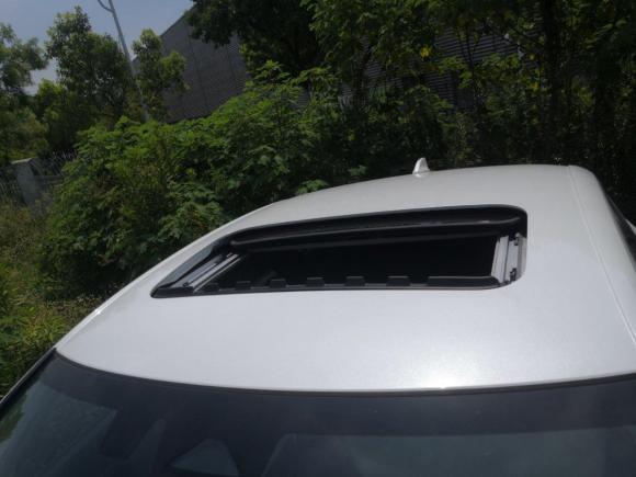 [南京·苏A] 二手本田型格2022款 240TURBO CVT科技版