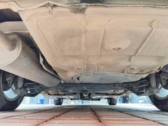 [西安·陕A] 二手大众朗逸2019款 朗逸启航 1.5L 自动风尚版 国VI