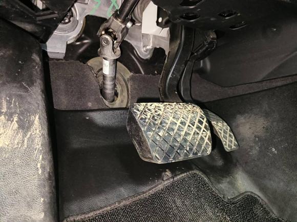 [北京·京G] 二手奥迪奥迪Q52016款 40 TFSI 进取型