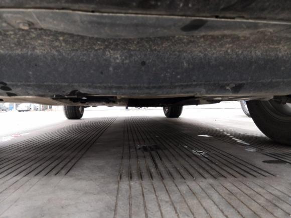 [义乌·赣E] 二手哈弗哈弗M62019款 1.5T 手动两驱都市型 国V