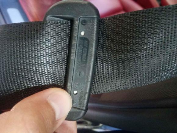 [佛山·川A] 二手保时捷Panamera2019款 Panamera 2.9T