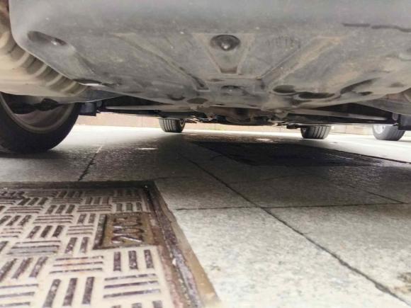 [上海·沪N] 二手奔驰奔驰SLK级2009款 SLK 200K