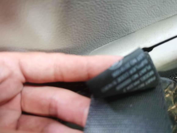 [湖州·浙E] 二手吉利汽车嘉际2019款 1.8TD 自动悦享型