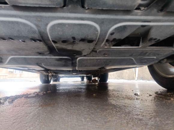 [青岛·鲁B] 二手大众宝来2014款 1.6L 手动舒适型