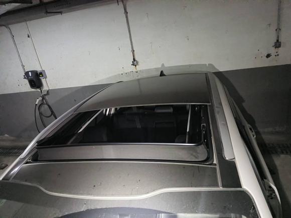 [上海·沪B] 二手起亚起亚KX52016款 1.6T 自动两驱DLX