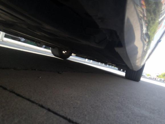 [义乌·浙G] 二手凯迪拉克凯迪拉克XTS2018款 28T 技术型