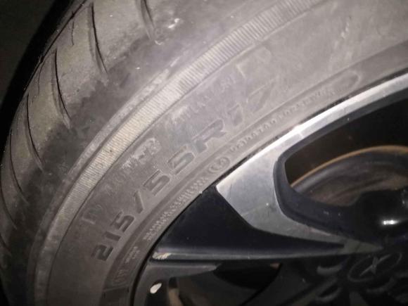 [成都·川A] 二手小鹏小鹏G32020款 520 智享版