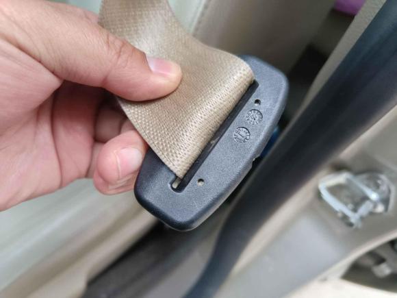 [南通·沪C] 二手别克英朗2013款 GT 1.6L 自动时尚版