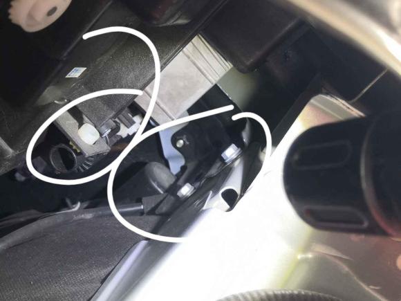 [成都·川A] 二手埃安AION S Plus2022款 70 智驾版