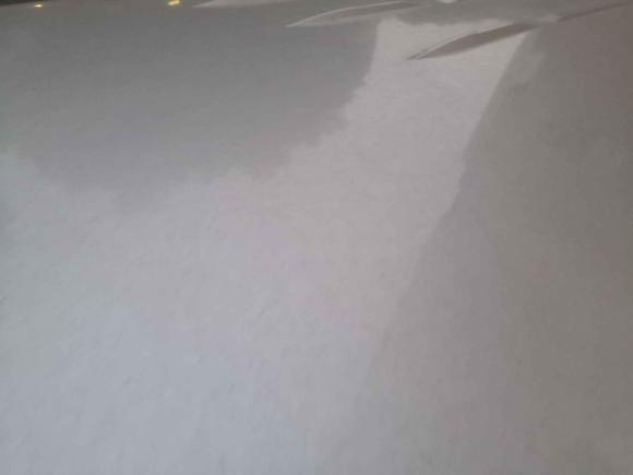 [无锡·苏B] 二手福田风景G52021款 2.0L汽油商运版6座多用途乘用车1TZS