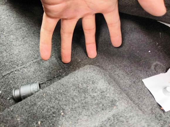 [无锡·苏E] 二手斯柯达明锐2017款 1.6L 自动智行版