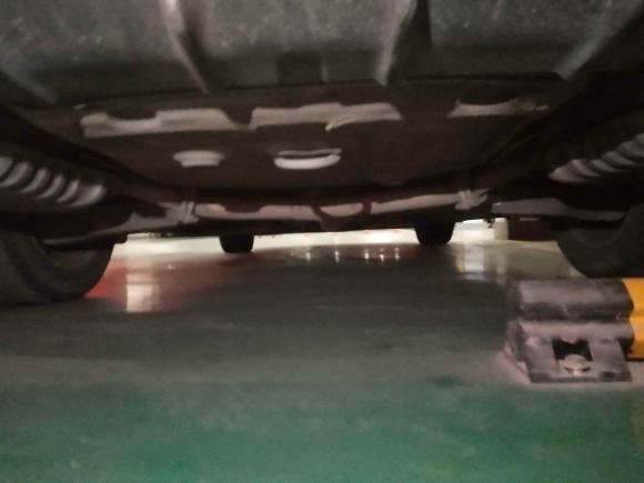 [台州·浙J] 二手起亚起亚K52016款 1.6T 自动LUX