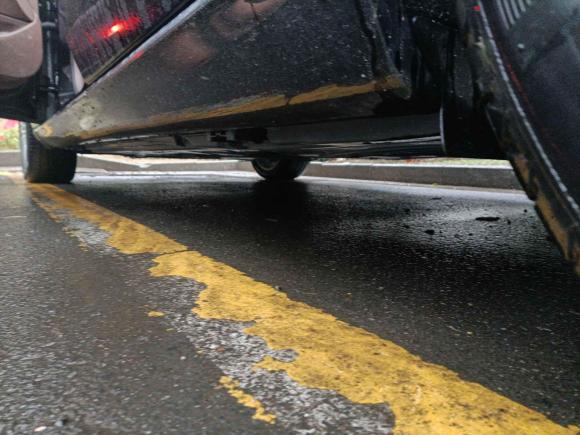 [无锡·苏B] 二手奔驰奔驰E级2021款 E 300 L 豪华型