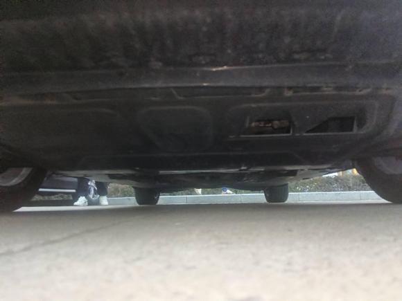 [常州·苏D] 二手斯柯达明锐2014款 1.6L 手动逸俊版