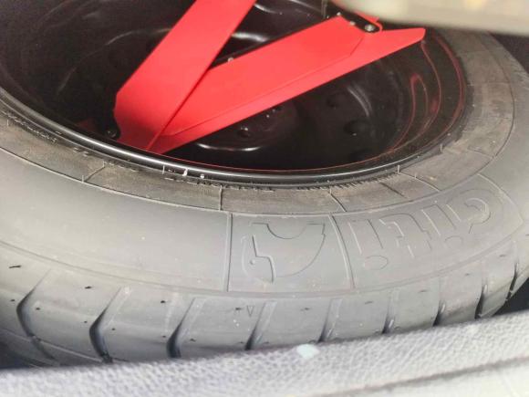 [苏州·苏J] 二手比亚迪宋Pro2019款 1.5T 自动豪华型