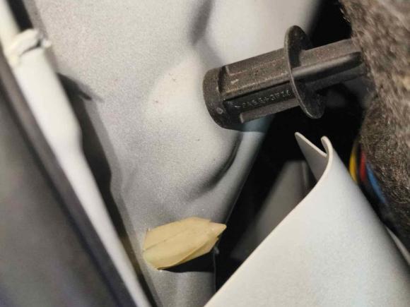 [南京·苏N] 二手福特福睿斯2015款 1.5L 自动时尚型