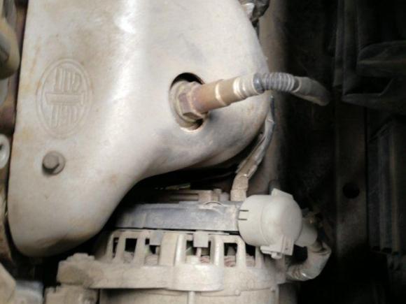 [南京·苏L] 二手奔腾奔腾X402017款 1.6L 自动尊享型