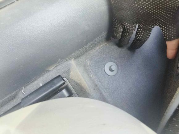 [嘉兴·浙F] 二手奥迪奥迪A6L2012款 TFSI 舒适型