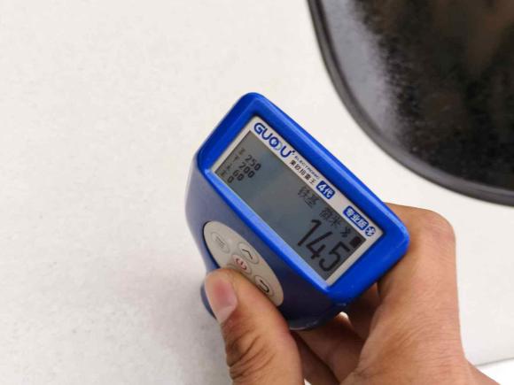 [嘉兴·浙F] 二手荣威荣威RX52019款 20T 两驱自动Ali智联网铂金版