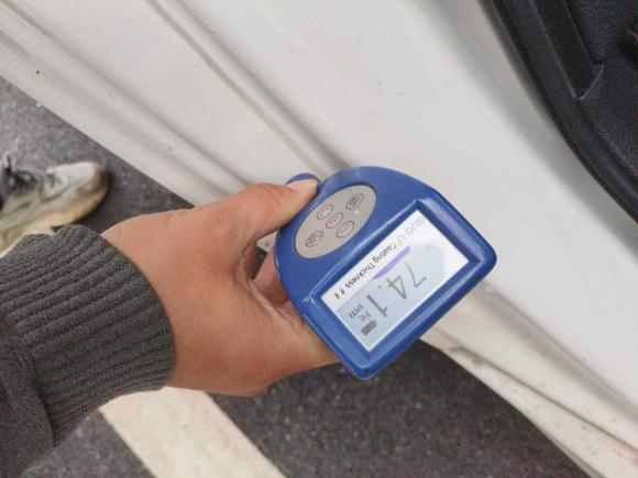 [南昌·赣M] 二手宝马宝马3系GT2013款 328i 风尚设计套装