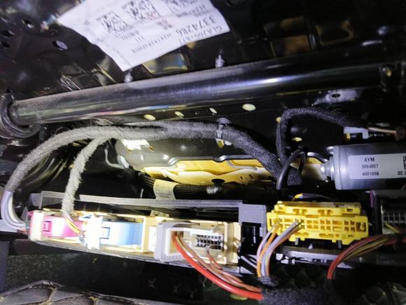 [上海·苏F] 二手奔驰奔驰GLA2020款 GLA 200