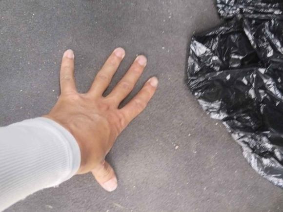 [南京·苏A] 二手五菱汽车五菱宏光PLUS2020款 1.5L 手动标准型 5座