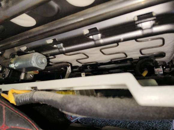 [济南·皖E] 二手起亚起亚KX52016款 2.0L 自动两驱GLS