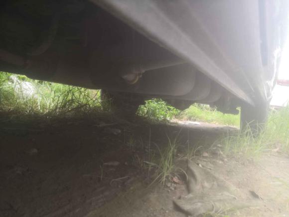 [温州·浙C] 二手东风风行菱智2019款 M5 1.6L 7座特供型 国VI