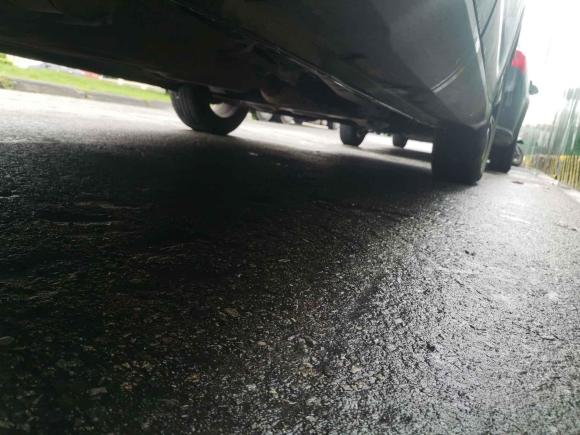 [成都·浙B] 二手东风风光风光S5602018款 1.8L 手动舒适型 7座