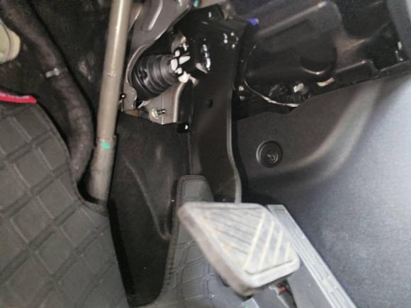 [杭州·浙A] 二手广汽传祺传祺E92023款 E9 宗师