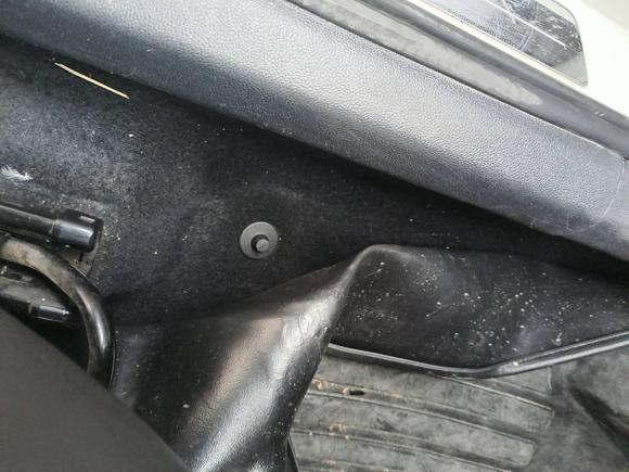 [成都·川A] 二手大众捷达2015款 质惠版 1.4TSI 自动运动型