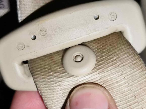 [西安·陕A] 二手斯柯达昊锐2009款 1.8TSI 自动贵雅版