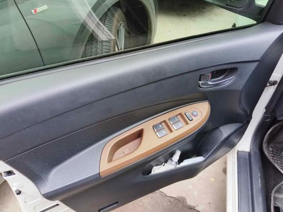 [义乌·浙G] 二手比亚迪比亚迪F32016款 1.5L 自动豪华型