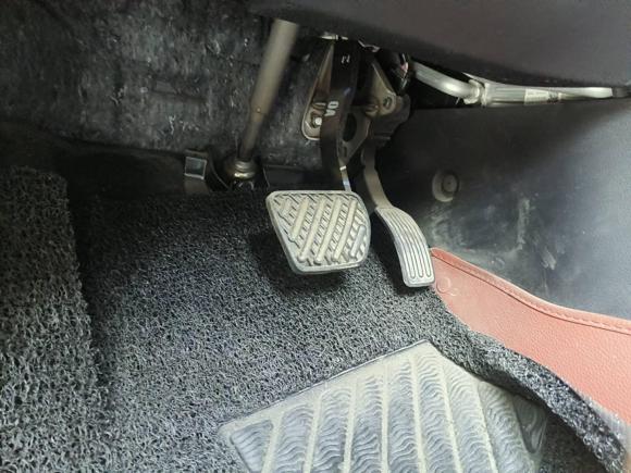 [嘉兴·浙F] 二手日产轩逸2021款 经典 1.6XL CVT豪华版