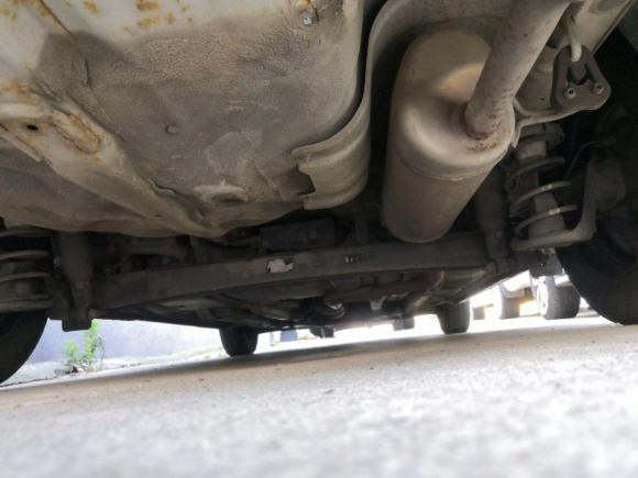 [上海·沪C] 二手起亚起亚K22011款 三厢 1.4L AT GLS